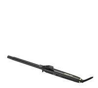 Ferrà arricciare 16mm Babyliss Pro