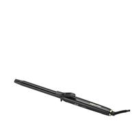 BaByliss PRO High Performance Curling Tong 19 mm