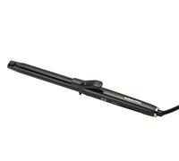 Babyliss Pro High Performances Curler 25mm - arricciacapelli