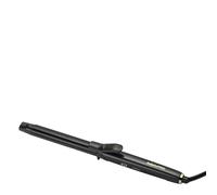 Babyliss Pro High Performances Curler 25mm - arricciacapelli