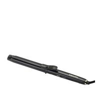 BaByliss PRO High Performance Curling Tong 32 mm