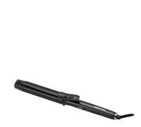 Ferro arricciacapelli 38mm Babyliss Pro