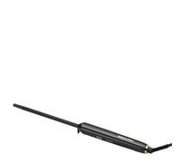 BaByliss PRO High Performance Curling Tong
