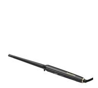 BaByliss PRO High Performance Concial Wand 19-13 mm
