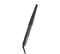 BaByliss PRO High Performance Concial Wand 32-19 mm
