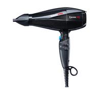 BaByliss Pro Excess HQ hair dryer - Black