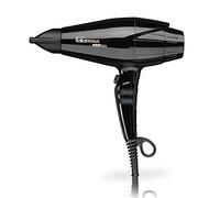 BaByliss Pro Italia Brava Hairdryer - Black