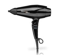 BaByliss Pro ItaliaBRAVA Dryer