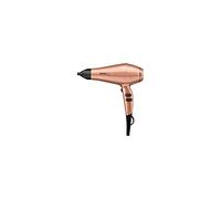 BaByliss PRO Keratin Lustre Dryer, oro rosa