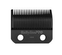 Babyliss PRO - Lama conica di ricambio in grafite nera