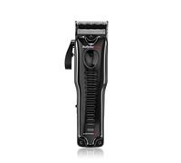 BaByliss Pro LO-PRO FX Cordless Clipper