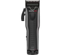 BaByliss PRO Tagliacapelli LO-PRO FX825