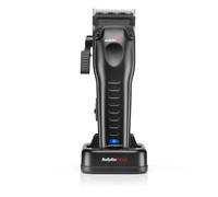 BaByliss PRO LO-PROFX Compact Clipper tagliacapelli FX820E 1 pz