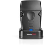 BaByliss PRO Compact LO-PRO FX Shaver FXLPFS1E black