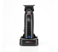 BaByliss PRO Compact LO-PRO FX Trimmer FX720E nero