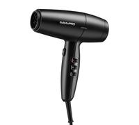 Babyliss Pro Lupia - asciugacapelli digitale