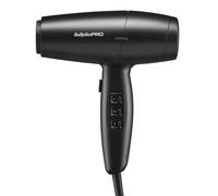 BaByliss Pro Lupia Hairdryer