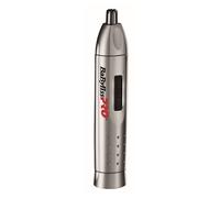 BaByliss Pro Tagliapeli naso & orrecchie