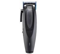 BaByliss PRO Nero LITHIUMFX+ Clip Cordless Ergonomico | FX673NSMB - NUOVO