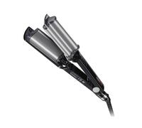 BABYLISS PRO PINZA ONDULATRICE ALTA DEFINIZIONE