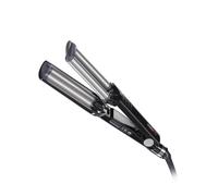 BaByliss Pro 3D-Crimper