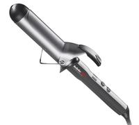 BaByliss PRO Parrucchiere digitale Ø 38 mm