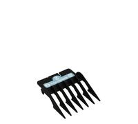 Babyliss Pro Pettine Guida 2 (6 mm)