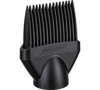 BaByliss PRO Pettine lisciante per asciugacapelli Falco