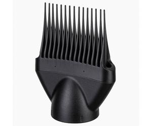 BaByliss PRO Pettine lisciante per asciugacapelli Falco