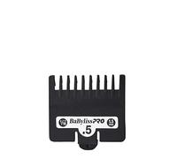 Babyliss Pro Pettine Regolabile 1.5mm per Tagliacapelli FX8700E