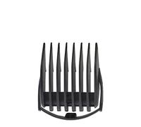 BABYLISS - ATTACHMENT COMB - 16mm - 35809504