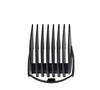 Babyliss Pro Pettine Regolabile 22mm per Tagliacapelli FX862E - FX872E