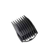 Babyliss Pro Pettine Regolabile 25mm per Tagliacapelli FX862E - FX872E