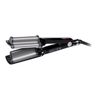 Babyliss pro Phon ionico professionale ad alta definizione BAB2469TTE - Phon ionico