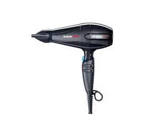BABYLISS PRO PHON VENEZIANO-HQ 2200W BAB6960IE