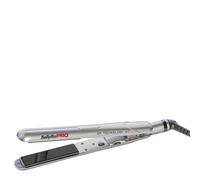 BaByliss Haarglätter BAB2654EPE Temperatur max. 210°C Anzahl der Heizstufen 5