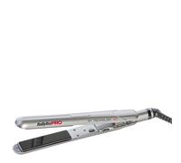 BaByliss PRO Straighteners EP Technology 5.0 2654EPE piastra per capelli (BAB2654EPE)