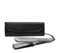 BaByliss PRO Piastra per capelli Dry Straighten BAB2073EPE