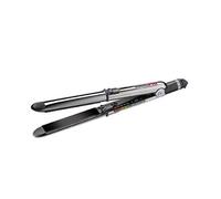 Babyliss pro Piastra Elipsis BAB3100EPE ceramica - Piastra capelli