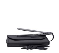 BaByliss PRO Straighteners Ep Technology 5.0 2072E piastra per capelli 24 mm 1 pz