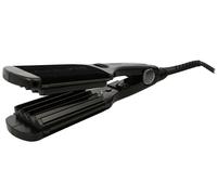 BaByliss Pro Piastra Frisee Programmabile 60mm