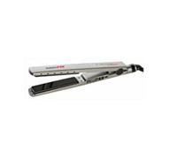 Babyliss Pro Piastra per capelli professionale 27 mm grigio - Piastra per capelli