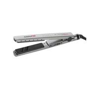 BaByliss PRO Piastra professionale per capelli 27 mm BAB2091EPE