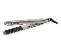 Babyliss Pro Piastra per Capelli Straight Definer