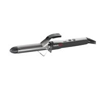 Babyliss PRO Piastra Per Ricci Digitale 25 Mm 2273TTE