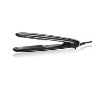 Babyliss Pro 4Artist Piastra Stilista BAB3550BE
