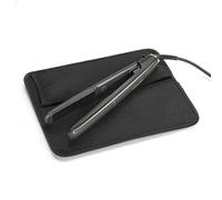 BaByliss PRO piastra professionale Stilista 25 mm Grey & Gold BAB3550E