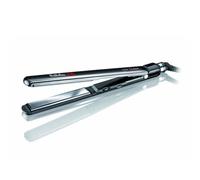 BABYLISS PRO PIASTRA SL XPERT LISS OR CURL