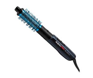 BaByliss PRO Pro Lightning Airstyler