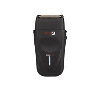 BABYLISS Pro Professional Shaver Double Foil FXX3SBE